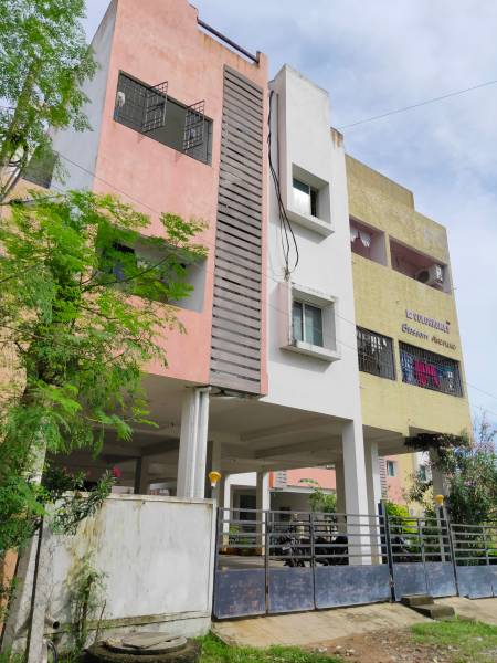  blossom-avenue Images for Project