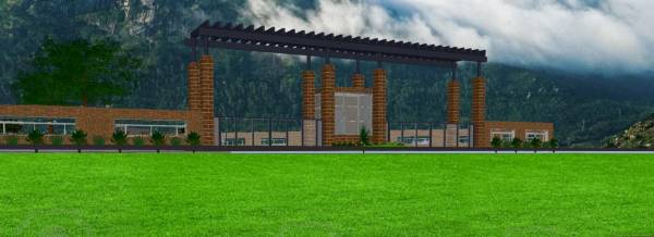 wellnest elexia Main Other