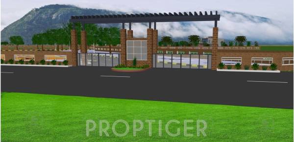 wellnest elexia Main Other