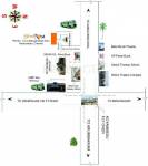 Images for Location Plan of Colorhomes Silver Nest