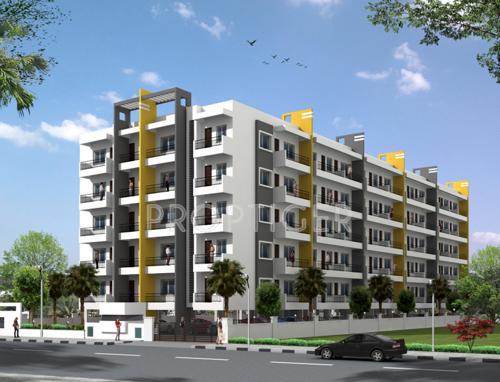  splendour-2 Images for Elevation of Jana Splendour 2