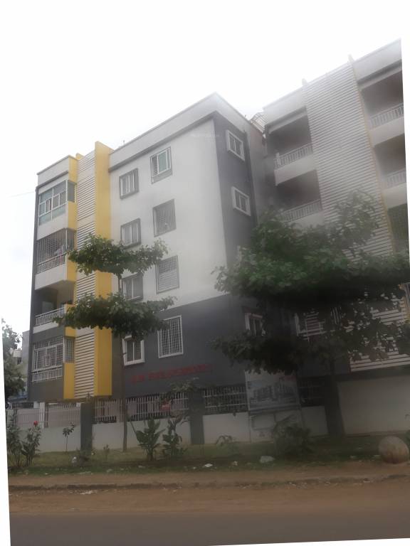  splendour 2 Images for Project