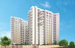  premier Images for Elevation of Shree Naman Premier