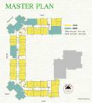  premier Master Plan