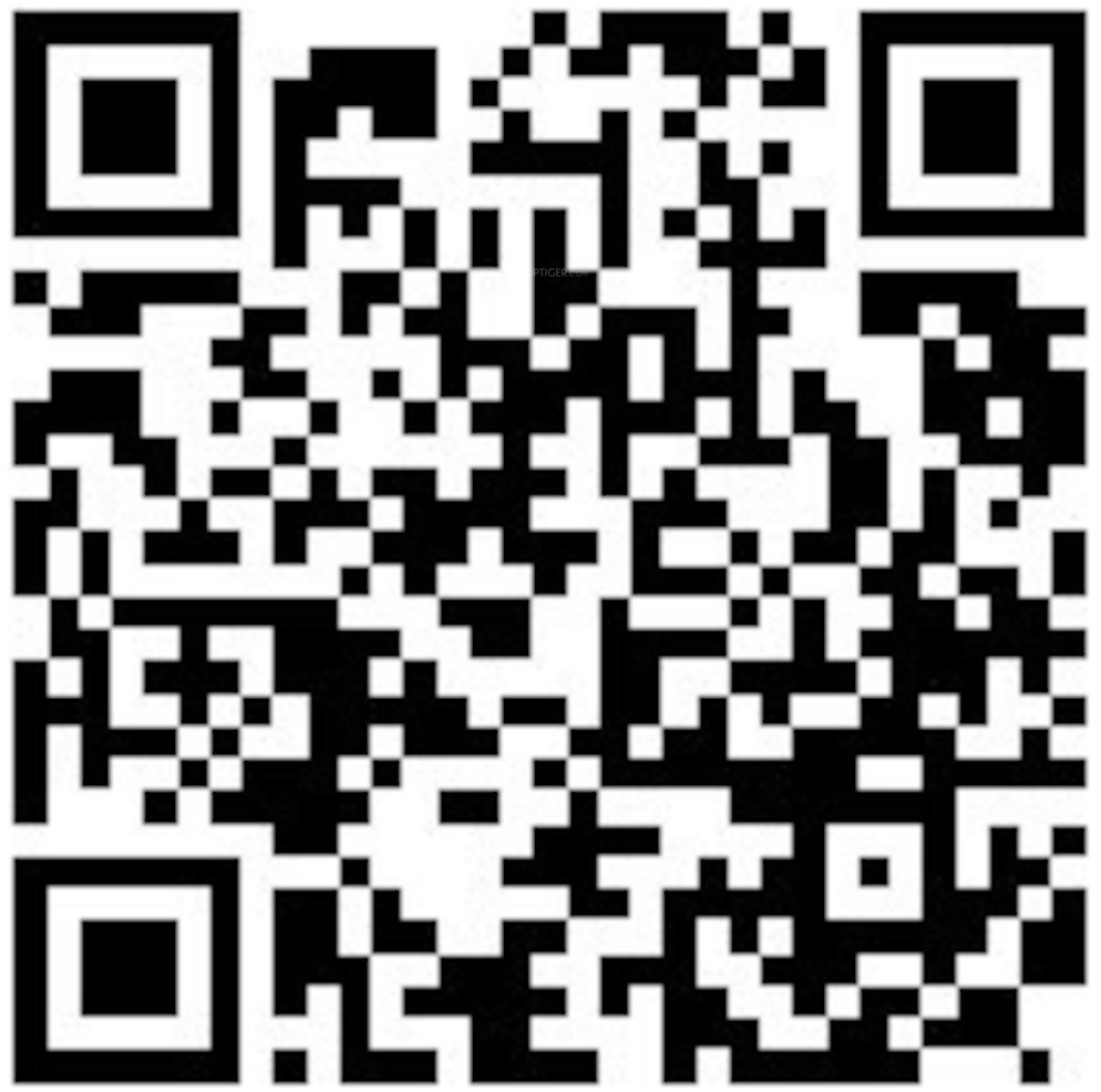 QR Image