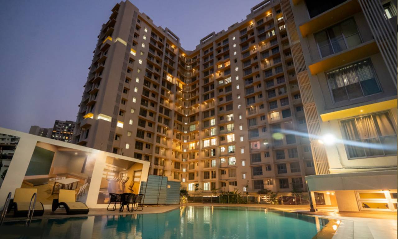  premier Swimming Pool