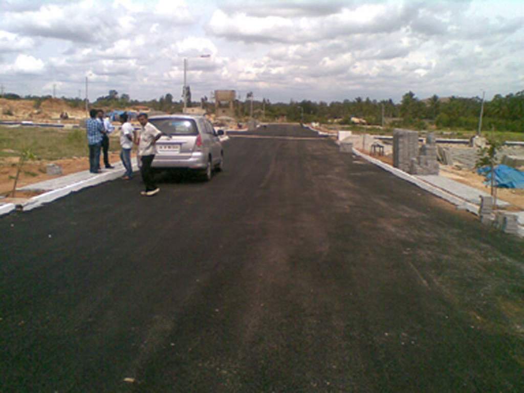  nandi nest Main Other