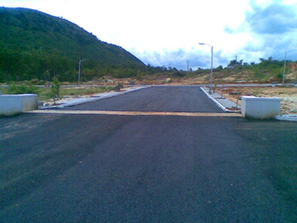  nandi nest Main Other