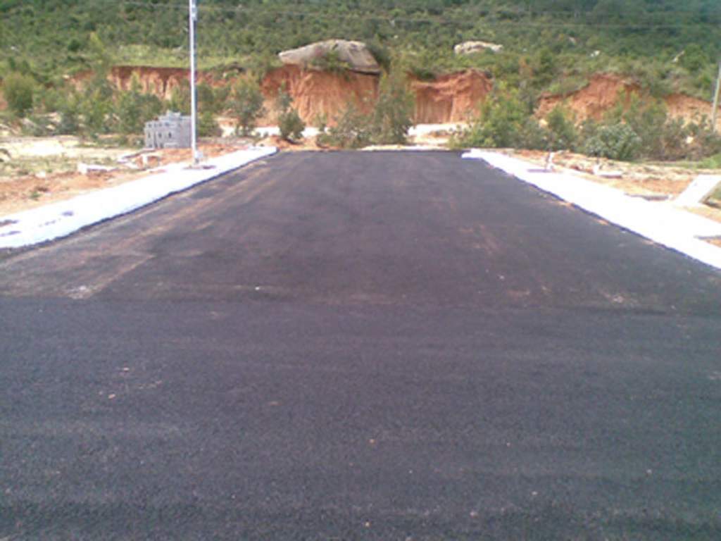  nandi nest Main Other