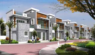 Project Image Project Image