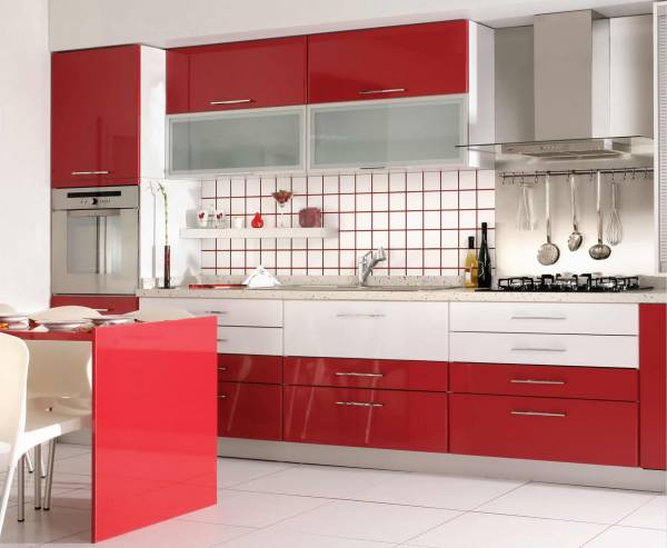 Images for Main Other of Indus Sea Shells Enclave Images for Main Other of Indus Sea Shells Enclave