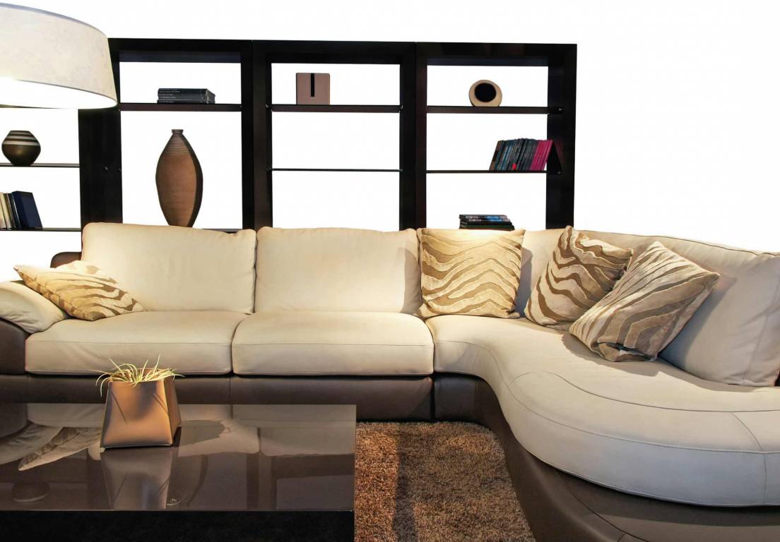 Images for Main Other of Indus Sea Shells Enclave