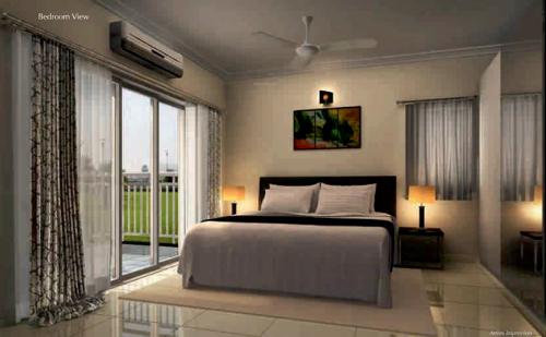 Images for Main Other of Prestige Norwood at Sunrise Park