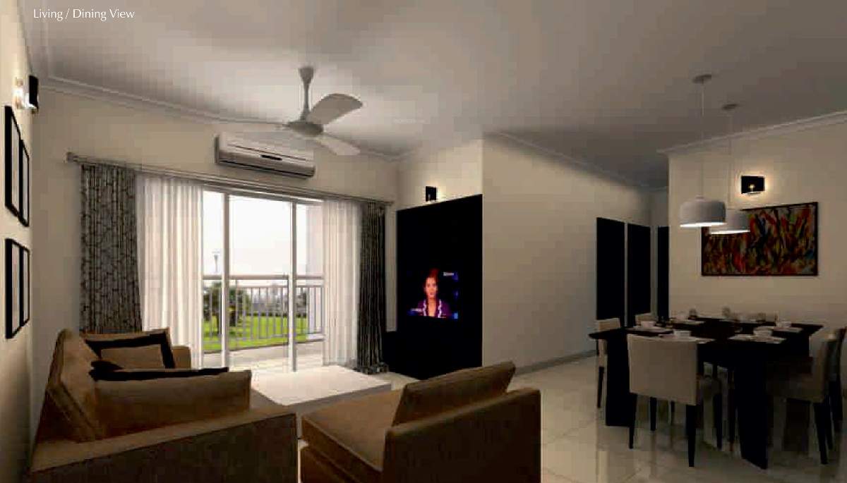 Images for Main Other of Prestige Norwood at Sunrise Park