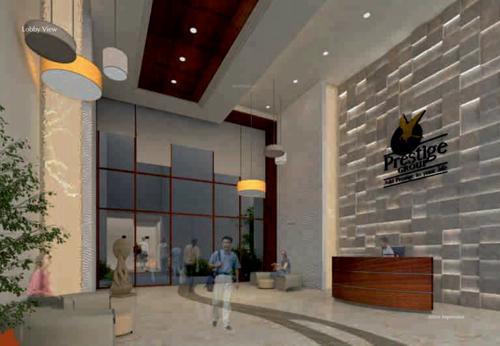 Images for Main Other of Prestige Norwood at Sunrise Park