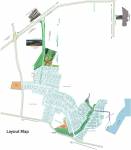 Images for Layout Plan of Regency Canterbury Castles Images for Layout Plan of Regency Canterbury Castles