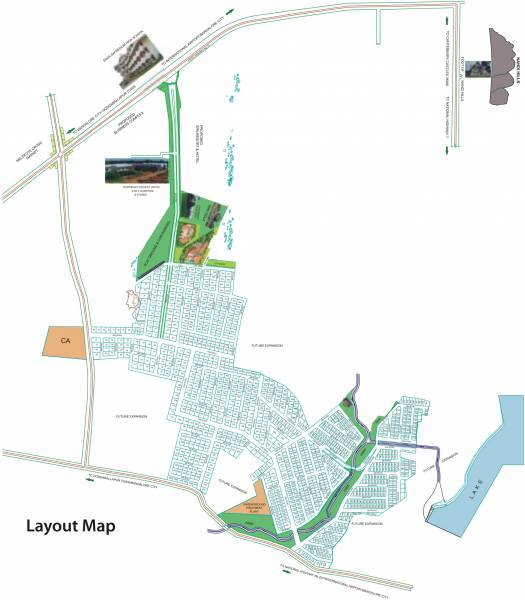 Images for Layout Plan of Regency Canterbury Castles Images for Layout Plan of Regency Canterbury Castles