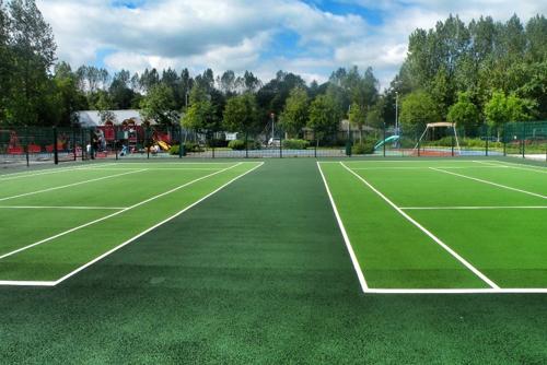 Images for Amenities of Regency Canterbury Castles Images for Amenities of Regency Canterbury Castles