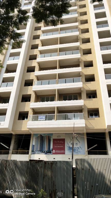 Images for constructionStatus