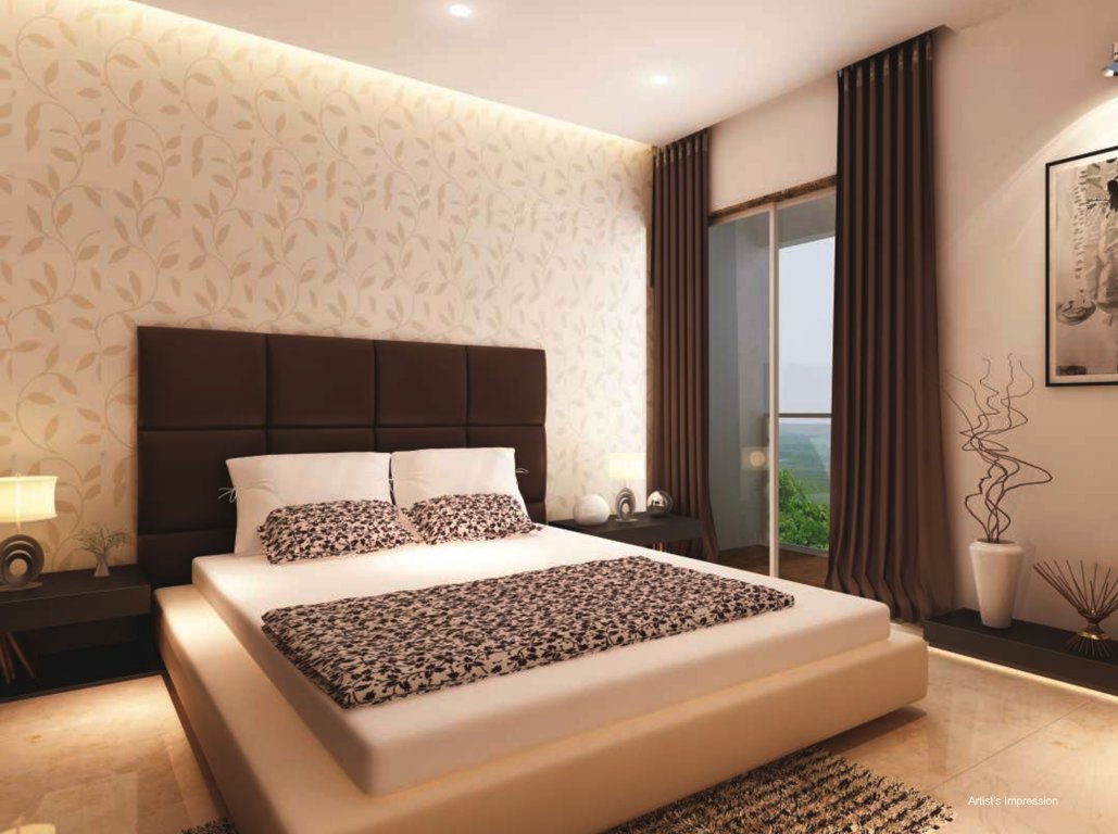 Images for Main Other of  Brillante