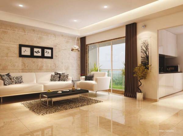 Images for Main Other of  Brillante