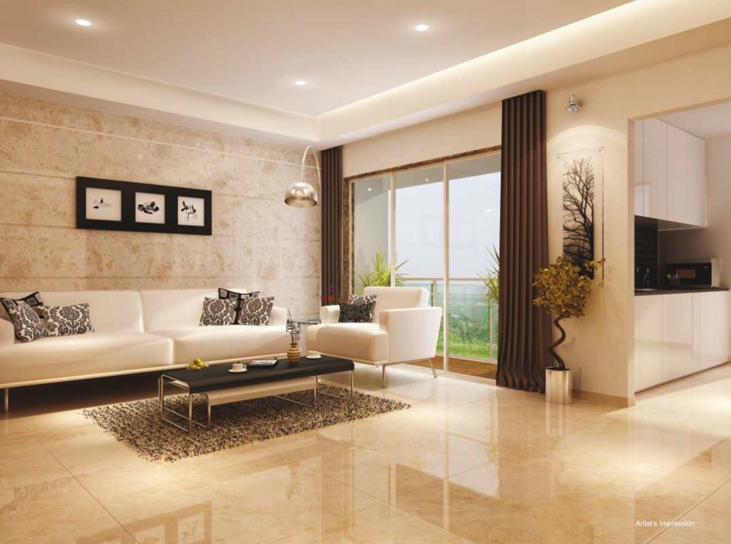 Images for Main Other of  Brillante