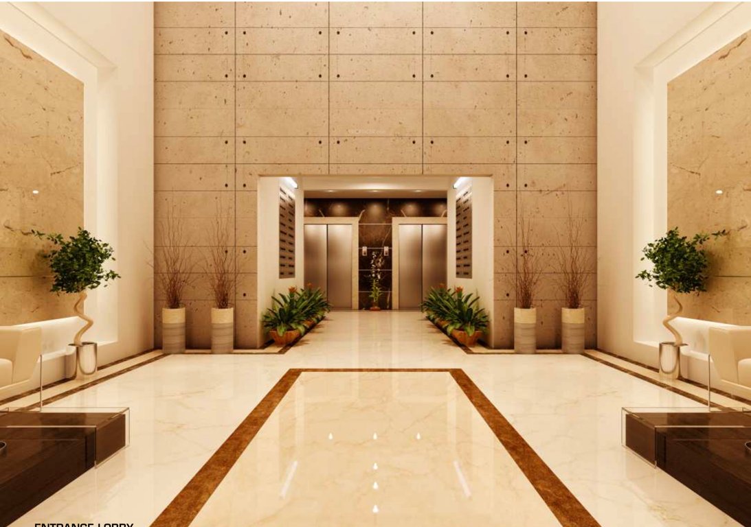 Images for Main Other of  Brillante