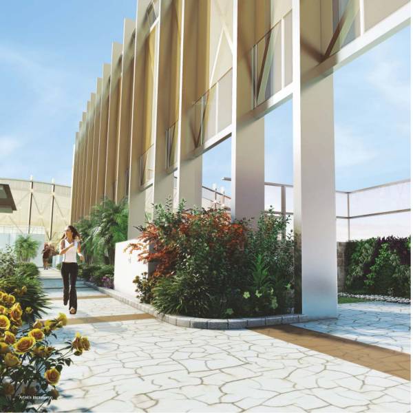 Images for Main Other of  Brillante