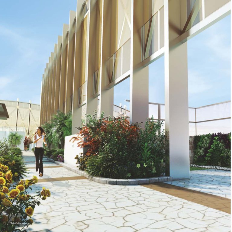 Images for Main Other of  Brillante