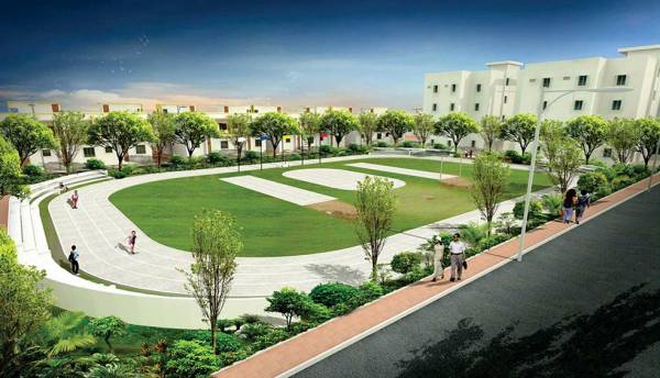 Images for Amenities of Annai Aaradhana 1