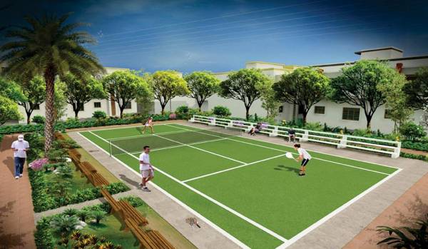 Images for Amenities of Annai Aaradhana 1