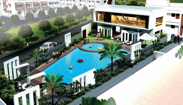 Images for Amenities of Annai Aaradhana 1