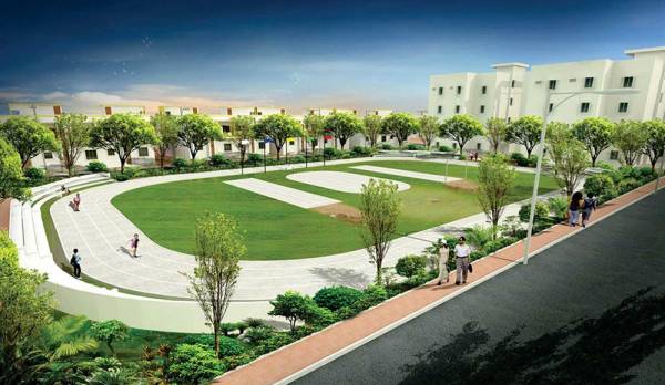 Images for Amenities of Annai Aaradhana 2