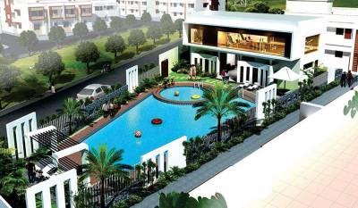 Images for Amenities of Annai Aaradhana 2