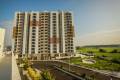 Navins Housing Starwood Towers