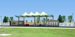 Project Image Project Image