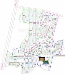 Images for Master Plan of North Paradise Images for Master Plan of North Paradise