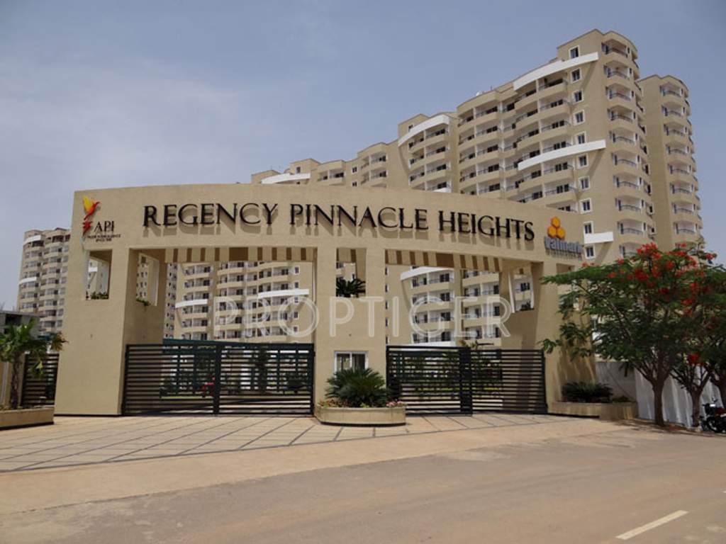 regency pinnacle heights Images for Elevation of Valmark Regency Pinnacle Heights