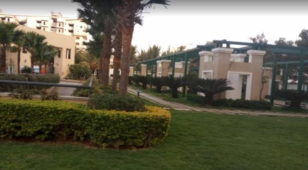  regency-pinnacle-heights Landscaped Gardens