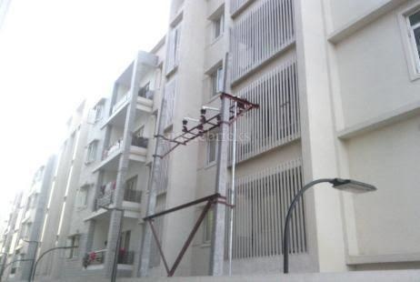  aura-mills Elevation