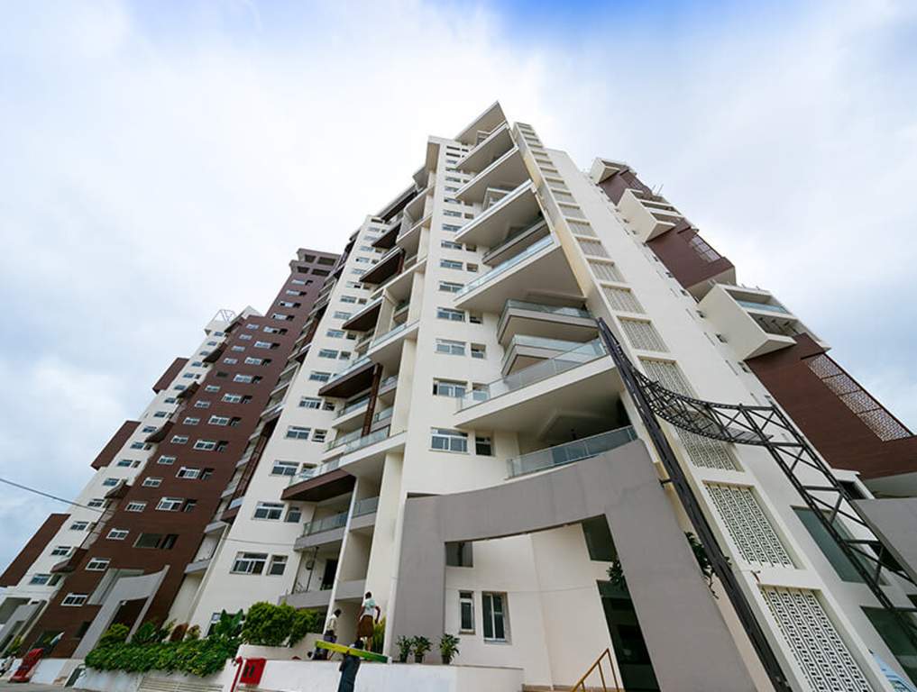  another sky Images for Elevation of Living Another Sky