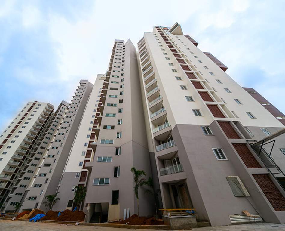  another sky Images for Elevation of Living Another Sky