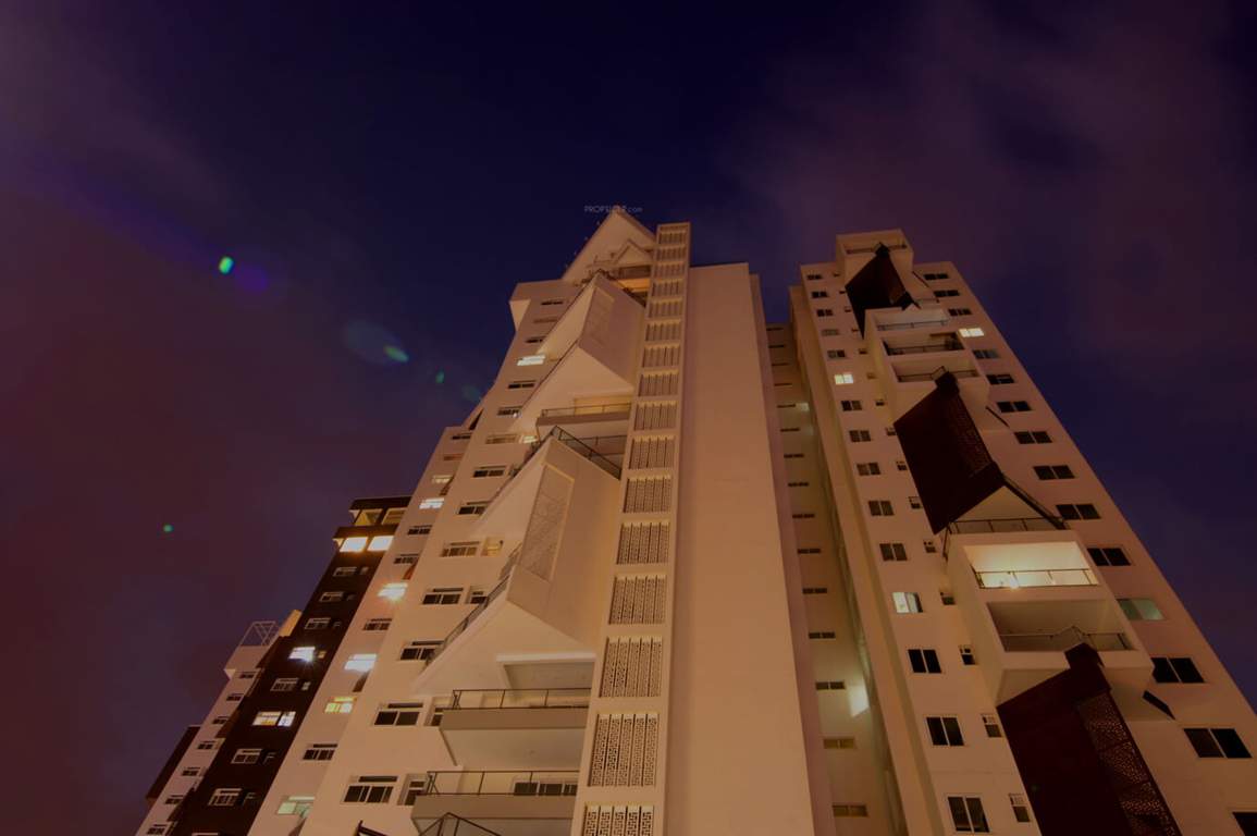  another sky Images for Elevation of Living Another Sky