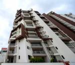  another-sky Images for Elevation of Living Another Sky