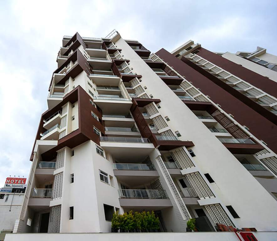  another sky Images for Elevation of Living Another Sky