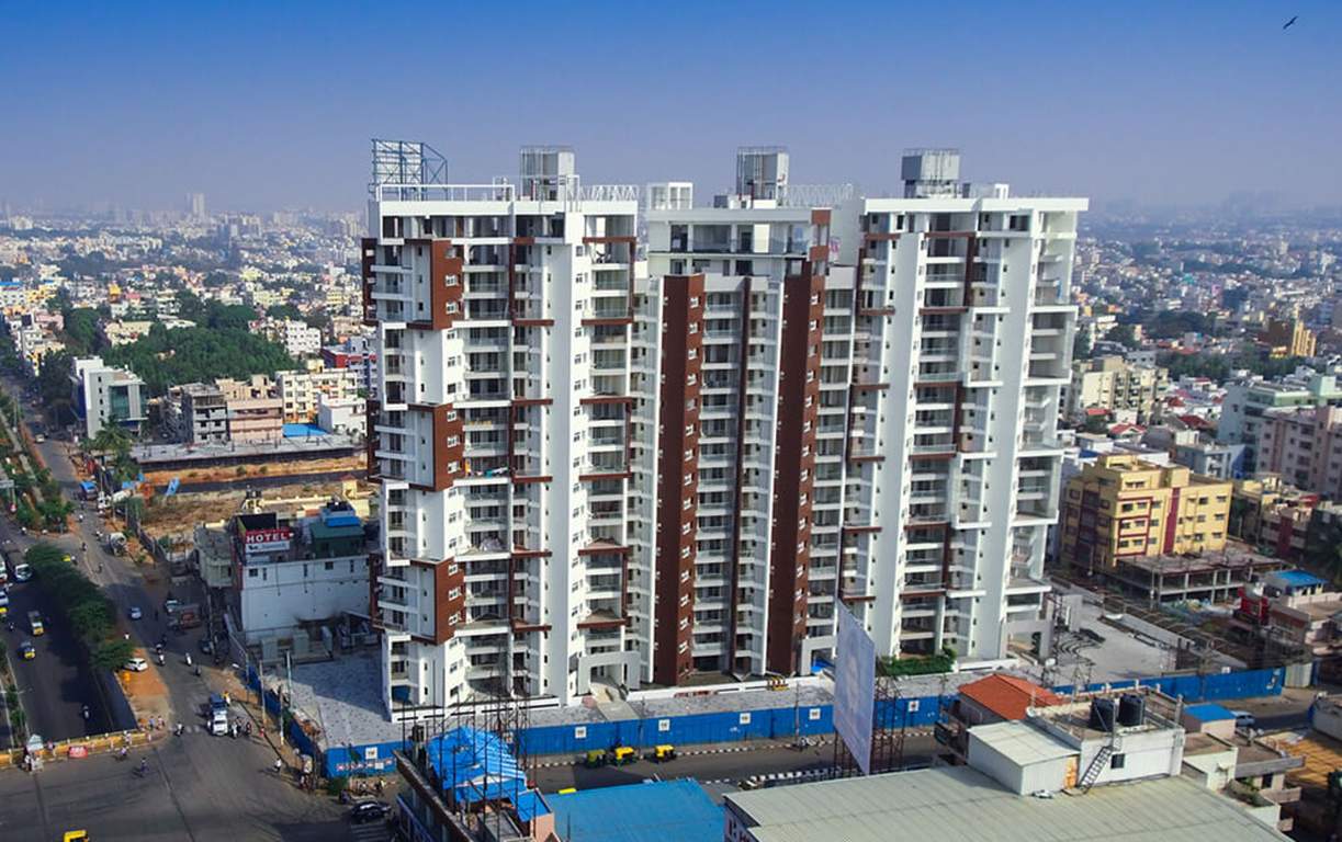  another sky Images for Elevation of Living Another Sky