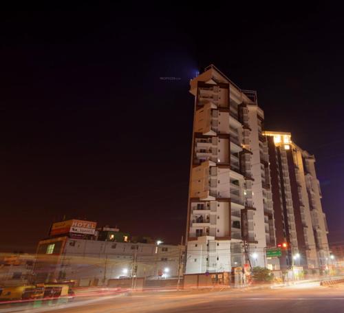  another-sky Images for Elevation of Living Another Sky