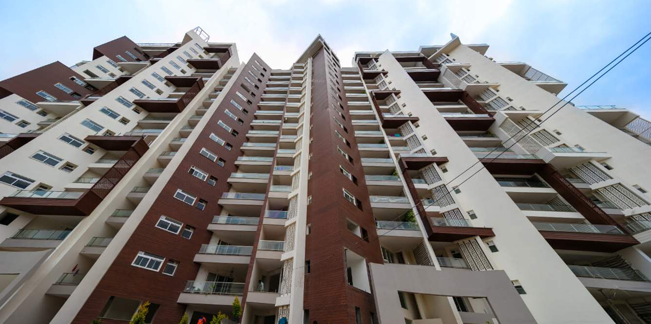  another sky Images for Elevation of Living Another Sky