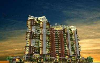 Images for Elevation of Living Walls Another Sky Images for Elevation of Living Walls Another Sky