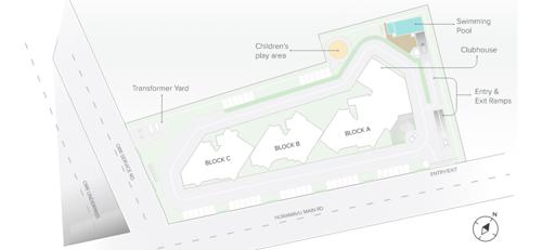  another-sky Images for Master Plan of Living Another Sky